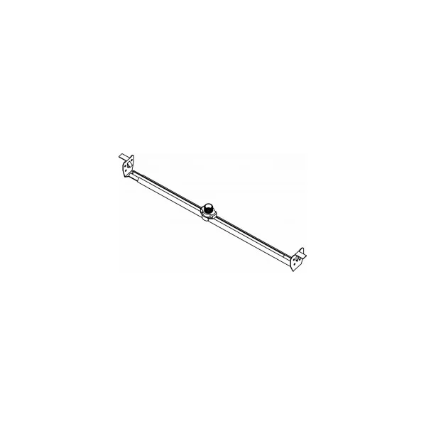 [Orbit Industries] BHA-1