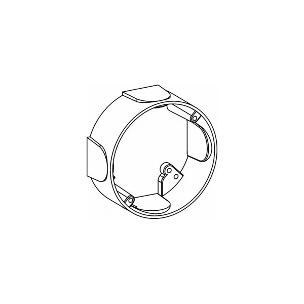 [Orbit Industries] EXR-R