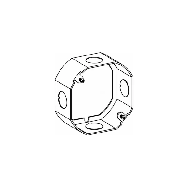 [Orbit Industries] 4RB-50-EXT