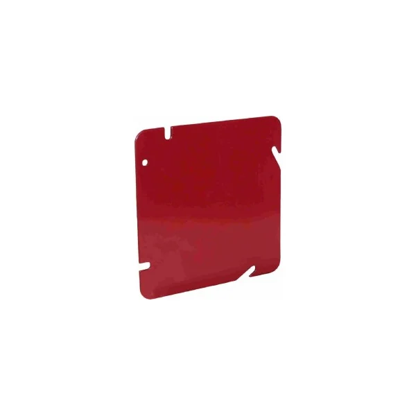 [Orbit Industries] FA-5BC