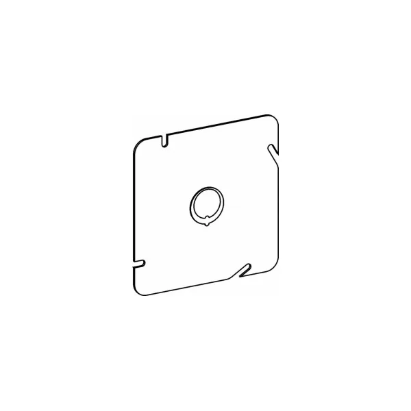 [Orbit Industries] 5BC-MKO