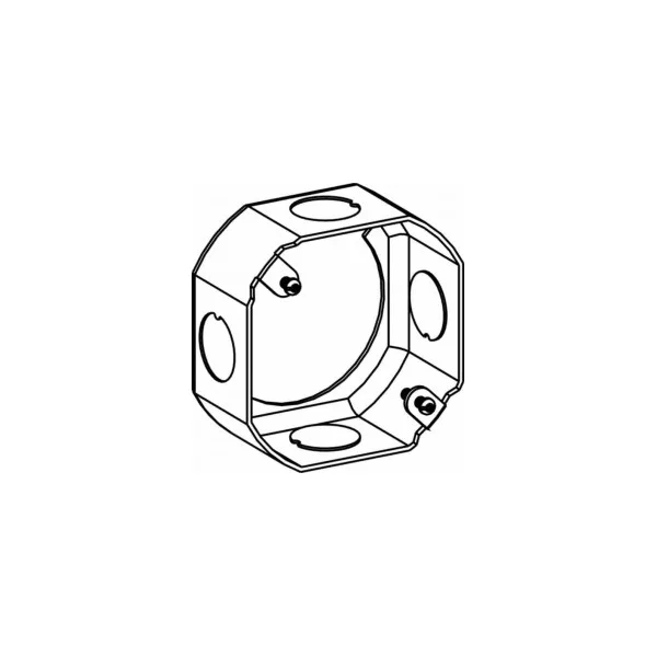 [Orbit Industries] 3RB-50-EXT