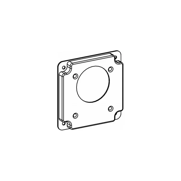 [Orbit Industries] 4409