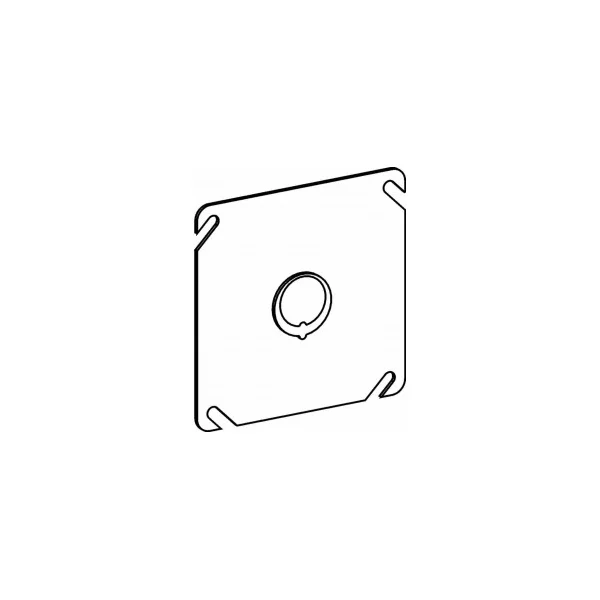 [Orbit Industries] 4BC-MKO