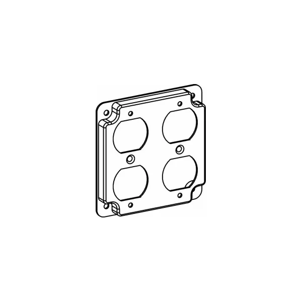 [Orbit Industries] 4422