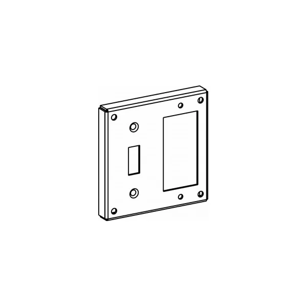 [Orbit Industries] 4414