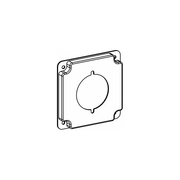 [Orbit Industries] 4407