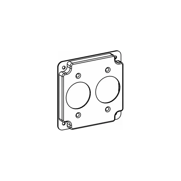 [Orbit Industries] 4433