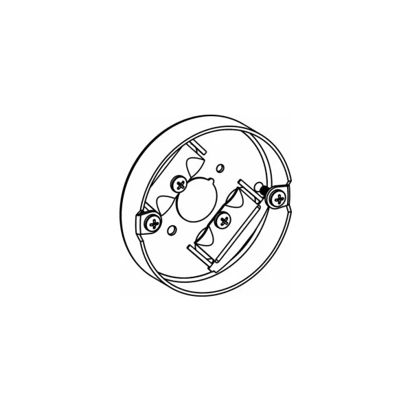 [Orbit Industries] 3PDB-NM