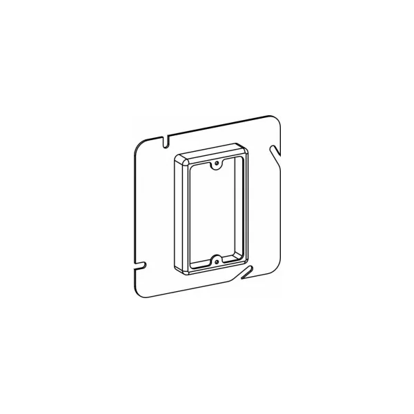 [Orbit Industries] 51025