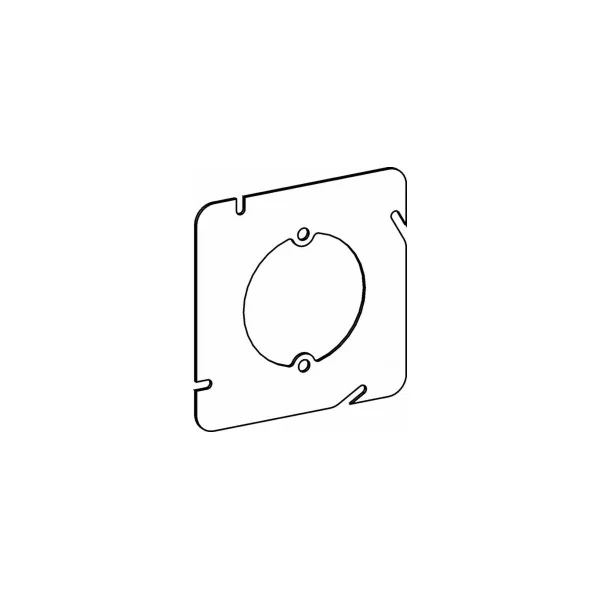 [Orbit Industries] 53000