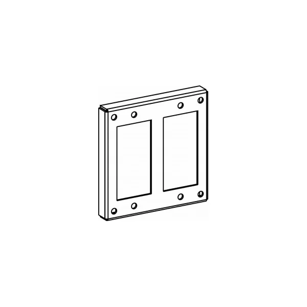 [Orbit Industries] 4444