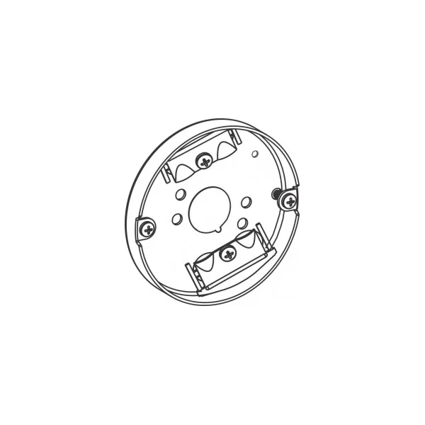 [Orbit Industries] 3PB-NM