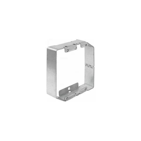 [Orbit Industries] 2GX75