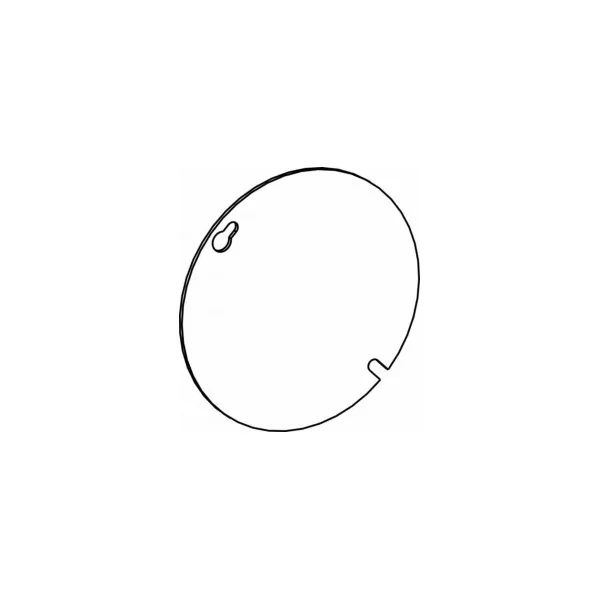 [Orbit Industries] 4RBC-R