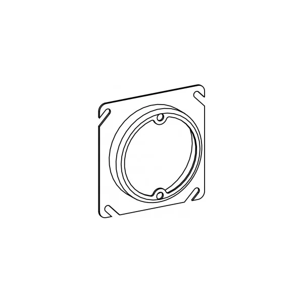 [Orbit Industries] 43050