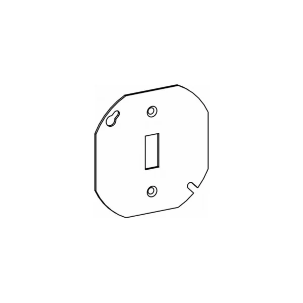 [Orbit Industries] 4RC-TS