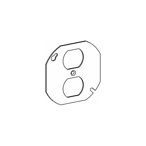 [Orbit Industries] 4RC-DR