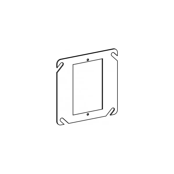 [Orbit Industries] 41000