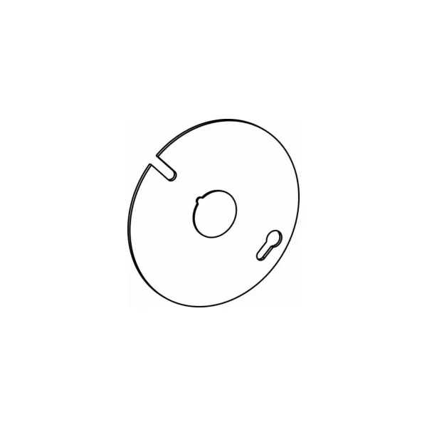 [Orbit Industries] 3RBCK