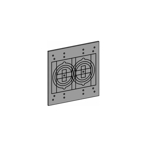 [Orbit Industries] G-2