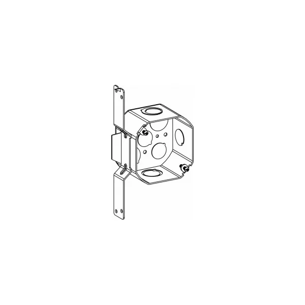 [Orbit Industries] 4RDB-MKO-FB