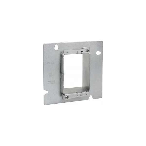 [Orbit Industries] 5SAR1G