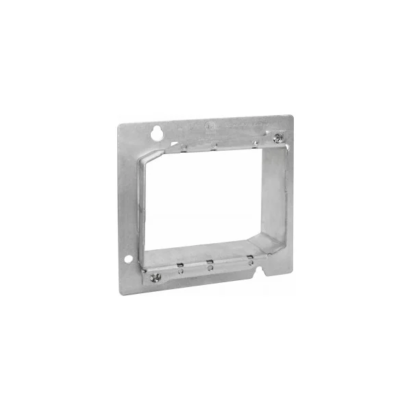 [Orbit Industries] 5SAR2G