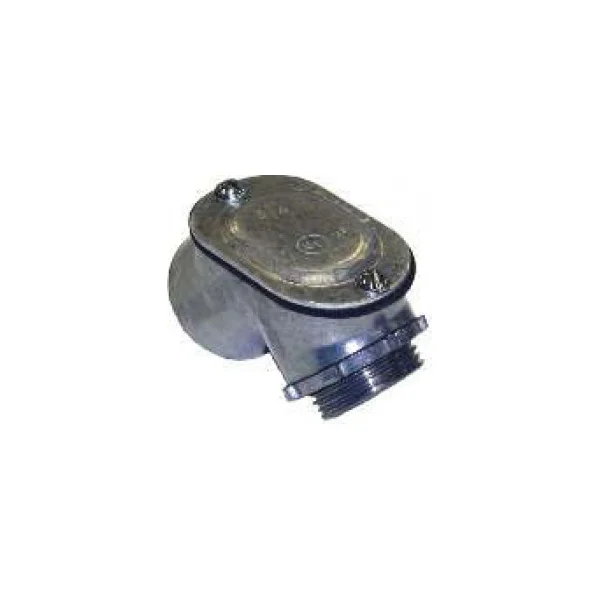 [Orbit Industries] PEB-100