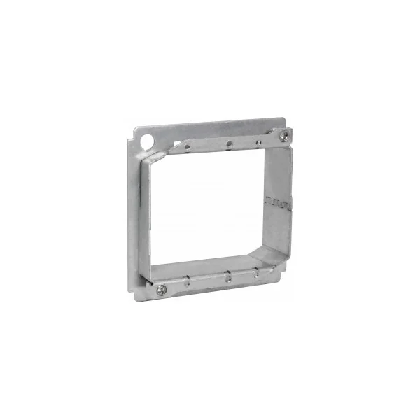 [Orbit Industries] 4SAR2G