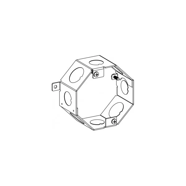 [Orbit Industries] 2CB