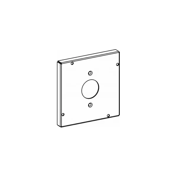 [Orbit Industries] 5503