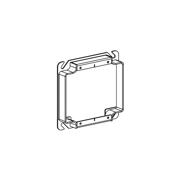 [Orbit Industries] 42200T