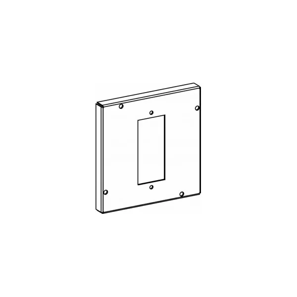 [Orbit Industries] 5504