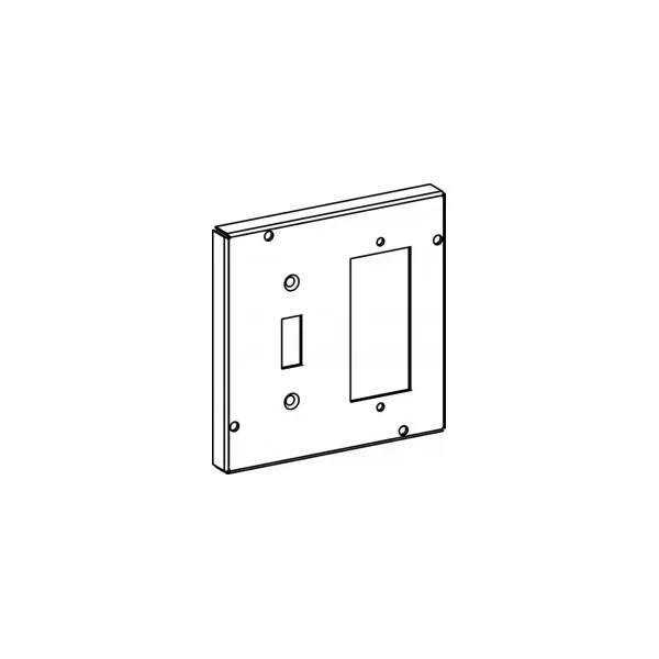 [Orbit Industries] 5514