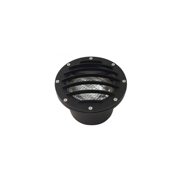 [Orbit Industries] 51125