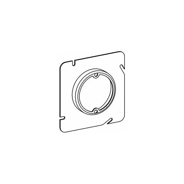 [Orbit Industries] 53100