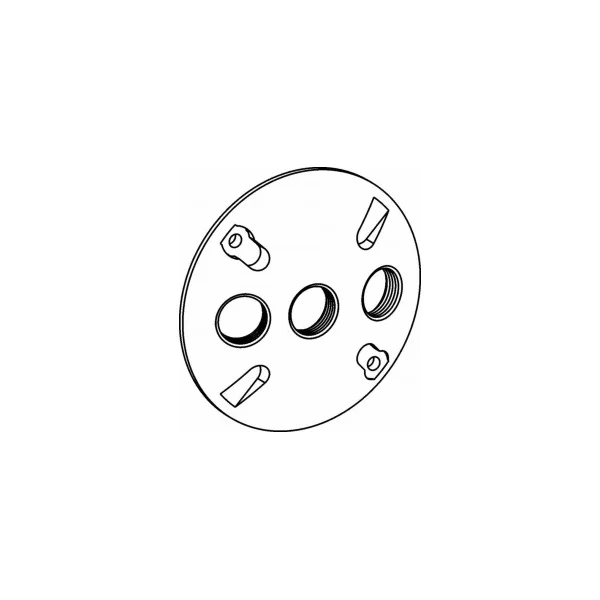 [Orbit Industries] RC-3D