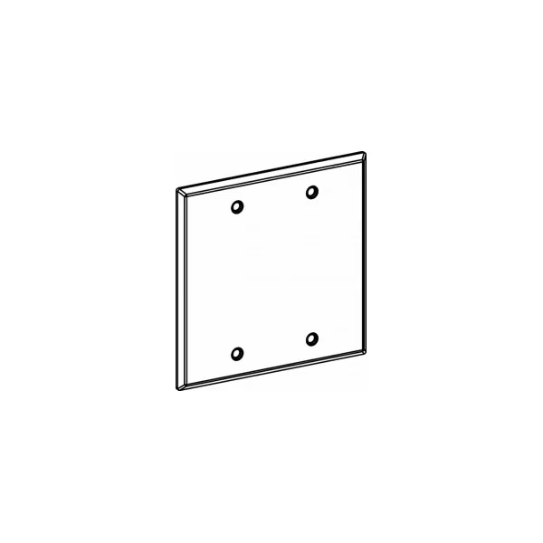 [Orbit Industries] 2-BC-BR