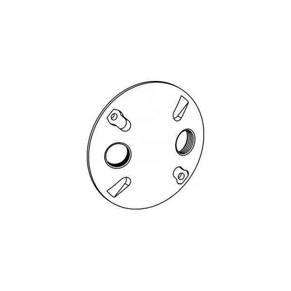 [Orbit Industries] RC-2