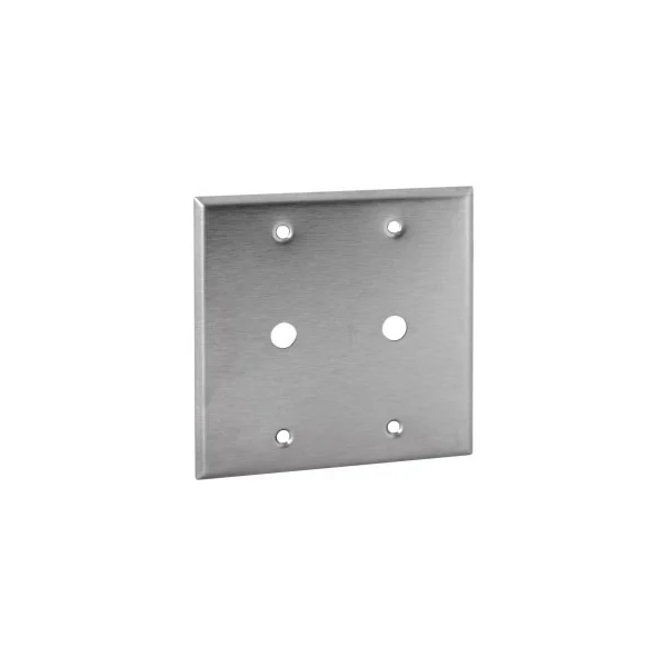 [Orbit Industries] OS21