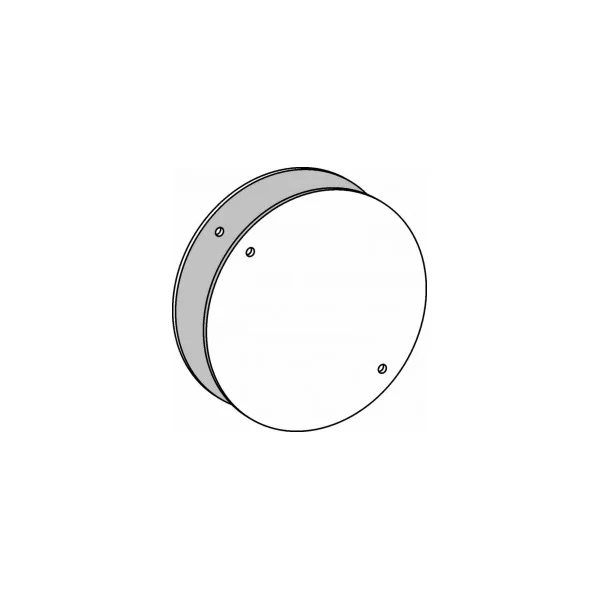 [Orbit Industries] RBC-4