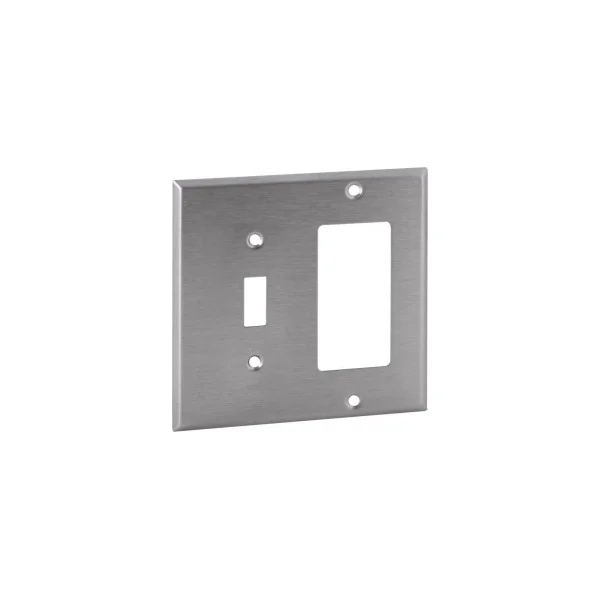 [Orbit Industries] OS126