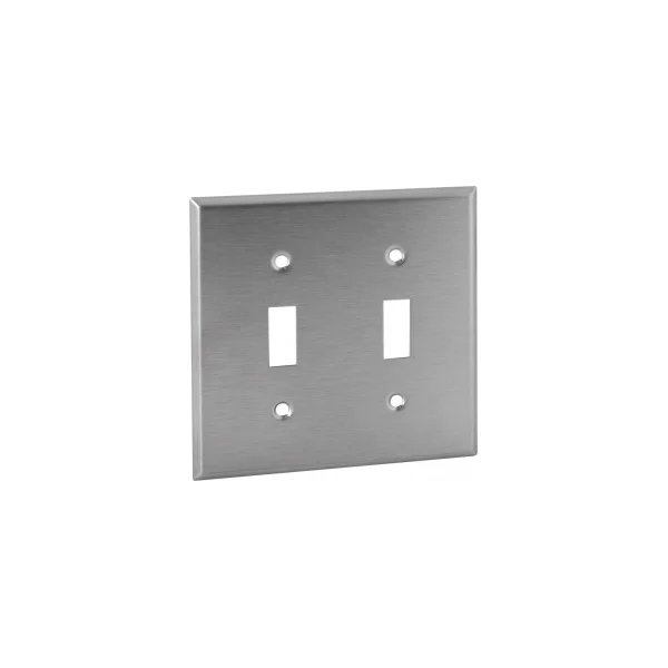 [Orbit Industries] OS2