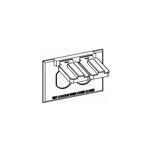 [Orbit Industries] 1C-DH