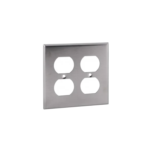 [Orbit Industries] OS82