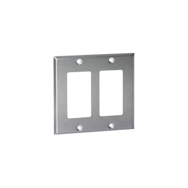 [Orbit Industries] OS262