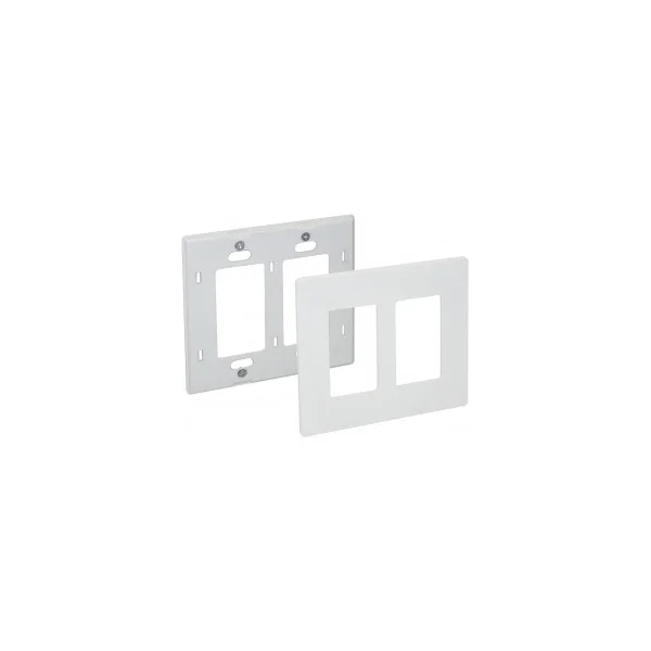 [Orbit Industries] OPS262-BK