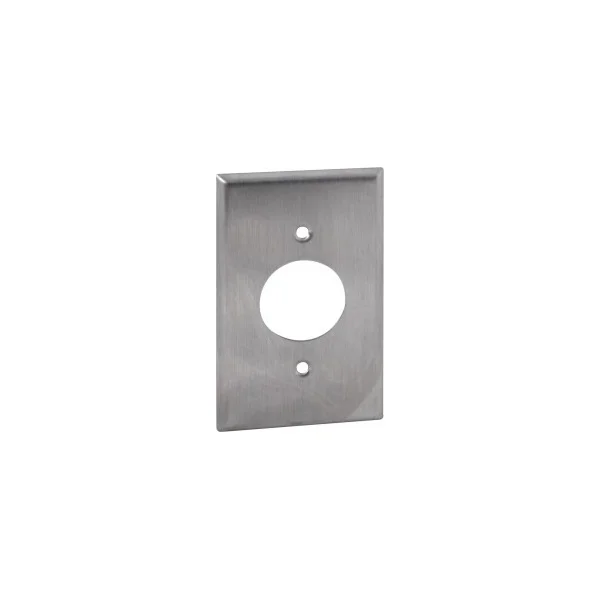 [Orbit Industries] OS7