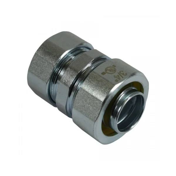 [Orbit Industries] EMTLT-50